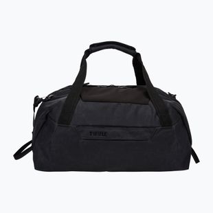 Cestovná taška Thule Aion 35 l black