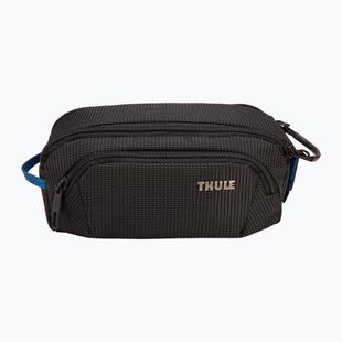 Kozmetická taška Thule Crossover 2 3 l black