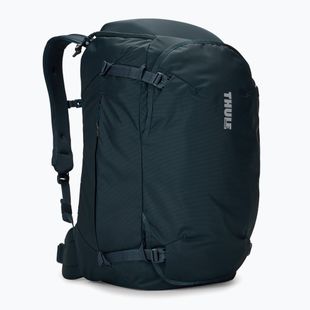 Turistický batoh Thule Landmark 40 l darkest blue