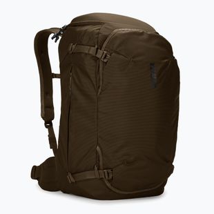 Turistický ruksak Thule Landmark 40 l deep khaki