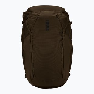 Turistický batoh Thule Landmark 60 l deep khaki