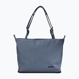Taška Thule Aion Tote 23 l dark slate