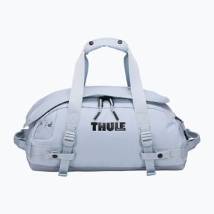 Cestovná taška Thule Chasm Recycled Duffel 30 l soft blue