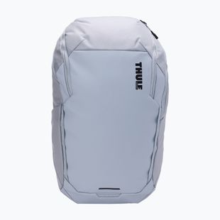 Mestský batoh Thule Chasm 26 l soft blue
