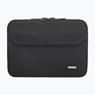 Puzdro na MacBook Air 13" Thule Lithos Sleeve black