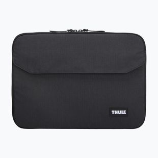 Puzdro na MacBook Pro 14" Thule Lithos Sleeve black
