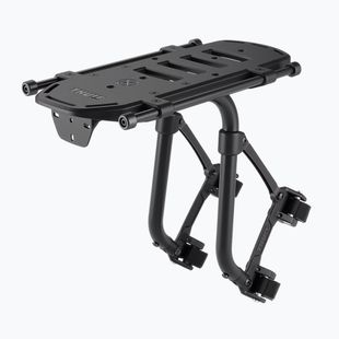 Nosič na bicykel Thule Tour Rack black