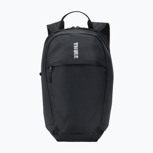 Mestský batoh Thule EnRoute 12 l black