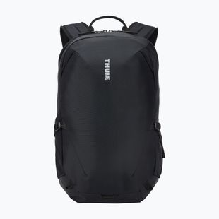 Mestský batoh Thule EnRoute 21 l black