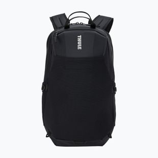 Mestský batoh Thule EnRoute 26 l black