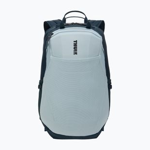 Mestský batoh Thule EnRoute 26 l soft blue/darkest blue