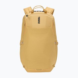 Mestský batoh Thule EnRoute 26 l pale yellow