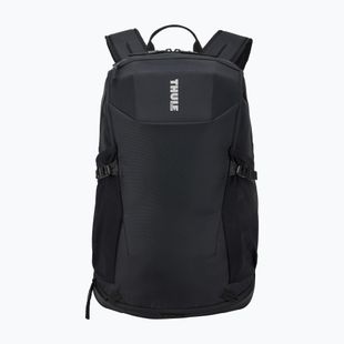 Turistický batoh Thule EnRoute 30 l black
