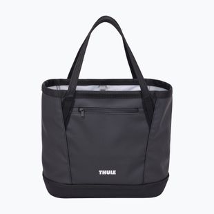 Taška na vybavenie Thule Chasm Gear Tote 30 l black