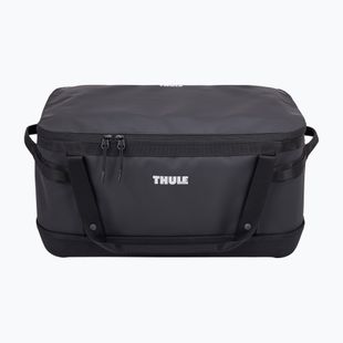 Prepravná taška Thule Chasm Gear Hauler 55 l black