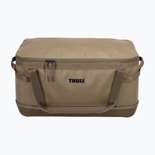 Prepravná taška Thule Chasm Gear Hauler 55 l deep khaki