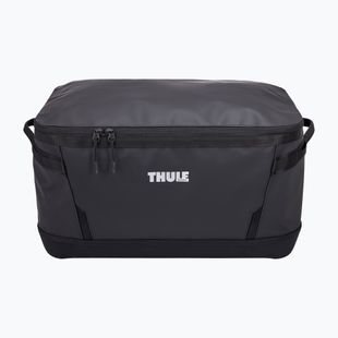 Prepravná taška Thule Chasm Gear Hauler 80 l black