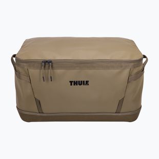 Prepravná taška Thule Chasm Gear Hauler 80 l deep khaki