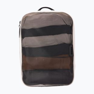 Organizér Thule Packing Cube Medium white