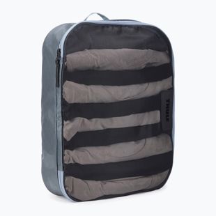 Organizér Thule Packing Cube Large pond gray
