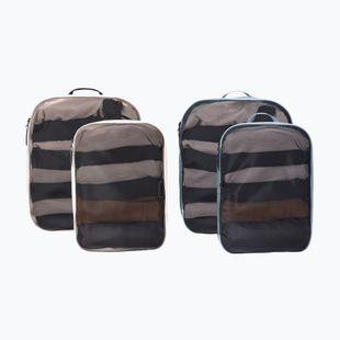 Organizéry Thule Packing Cube Family pond gray/white