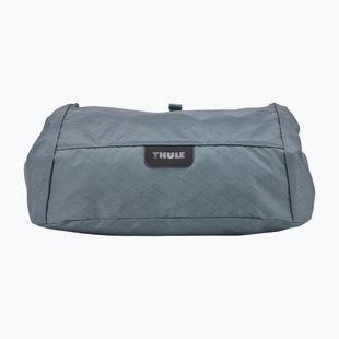 Taška na topánky Thule Travel Shoe pond gray
