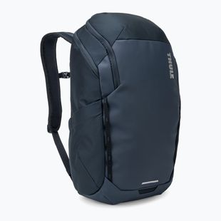 Mestský batoh Thule Chasm 26 l darkest blue