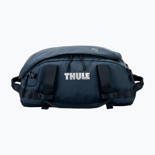 Cestovná taška Thule Chasm Duffel 30 l darkest blue