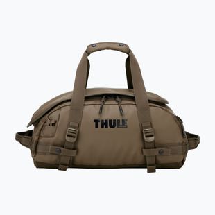 Cestovná taška Thule Chasm Duffel 30 l deep khaki