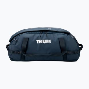 Cestovná taška Thule Chasm Duffel 70 l darkest blue