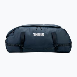 Cestovná taška Thule Chasm Duffel 130 l darkest blue