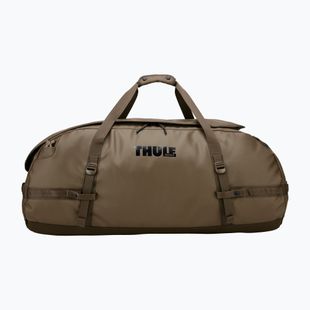 Cestovná taška Thule Chasm Duffel 130 l deep khaki