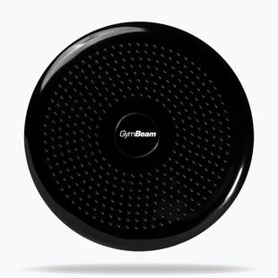 Balančná podložka GymBeam Balance Trainer black