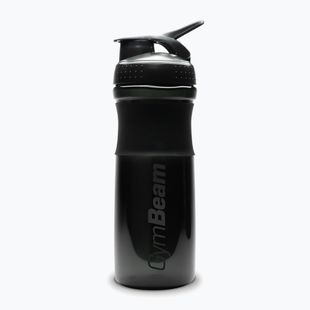 Šejker GymBeam Sportmixer 760 ml black