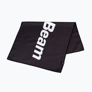 Uterák GymBeam Mini Quick black