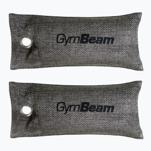 Pohlcovač pachov GymBeam Fresh Guard black
