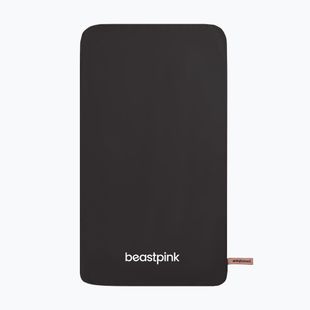 Uterák GymBeam Mini Shadow-Beast Pink black