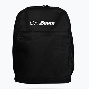 Batoh GymBeam Signature black
