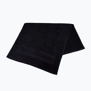 Uterák GymBeam black