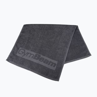 Uterák GymBeam grey