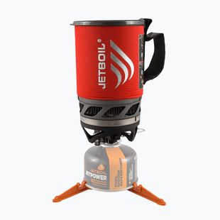 Turistický varič Jetboil MicroMo Cooking System tamale