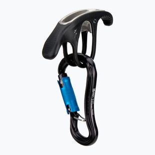 Sada istiacich pomôcok Ocun Belay Condor Twist/Bow 4716 black