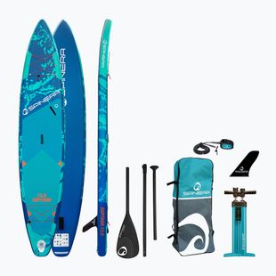 SUP SPINERA Suptour 13'0" doska