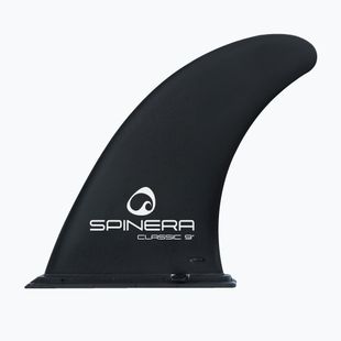 Plutva Fin SPINERA Slide-in Classic Nylon 9''