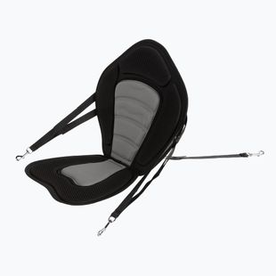 Sedačka na SUP/kajak SUP MOAI M-21K01