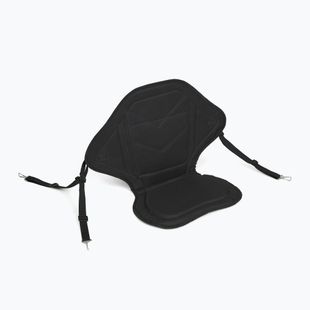 Kajakové sedadlo na paddleboard Gladiator Kayak