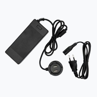 Nabíjačka motora Aqua Marina Bluedrive XP