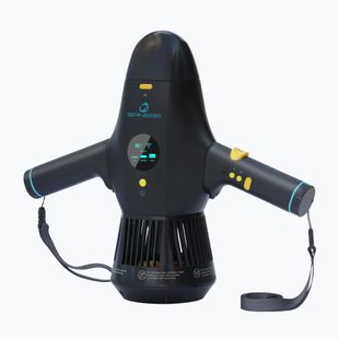 SPINERA Podvodný elektromotor Powerfin/Scooter