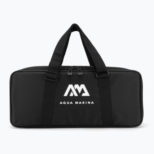 Taška Aqua Marina Uni Box 18 l black