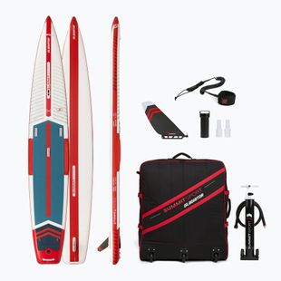 Paddleboard Gladiator Elite Sport 14